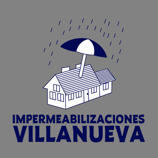 Impermeabilizaciones Villanueva